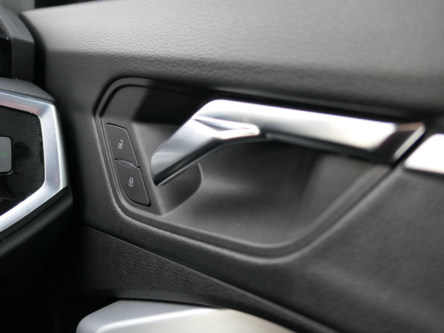 Used Audi Q3 2021 for sale - 77175122: Photo 23