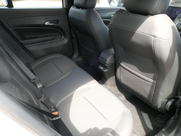 Used Jeep Avenger 2024 for sale - 76158883: Photo 12