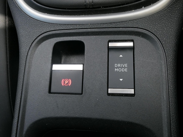 Used Jeep Avenger 2024 for sale - 76158883: Photo 17