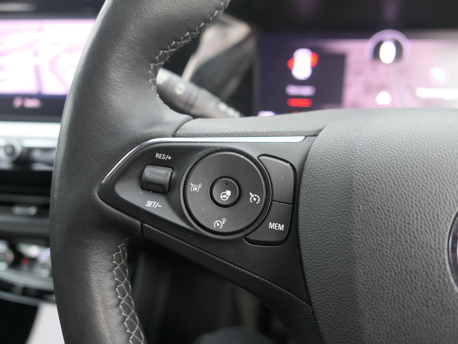 Used Vauxhall Grandland for sale - 77710397: Photo 13