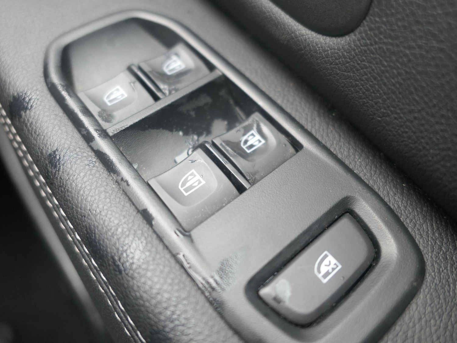 Used Dacia Duster 2022 for sale - 76441055: Photo 17