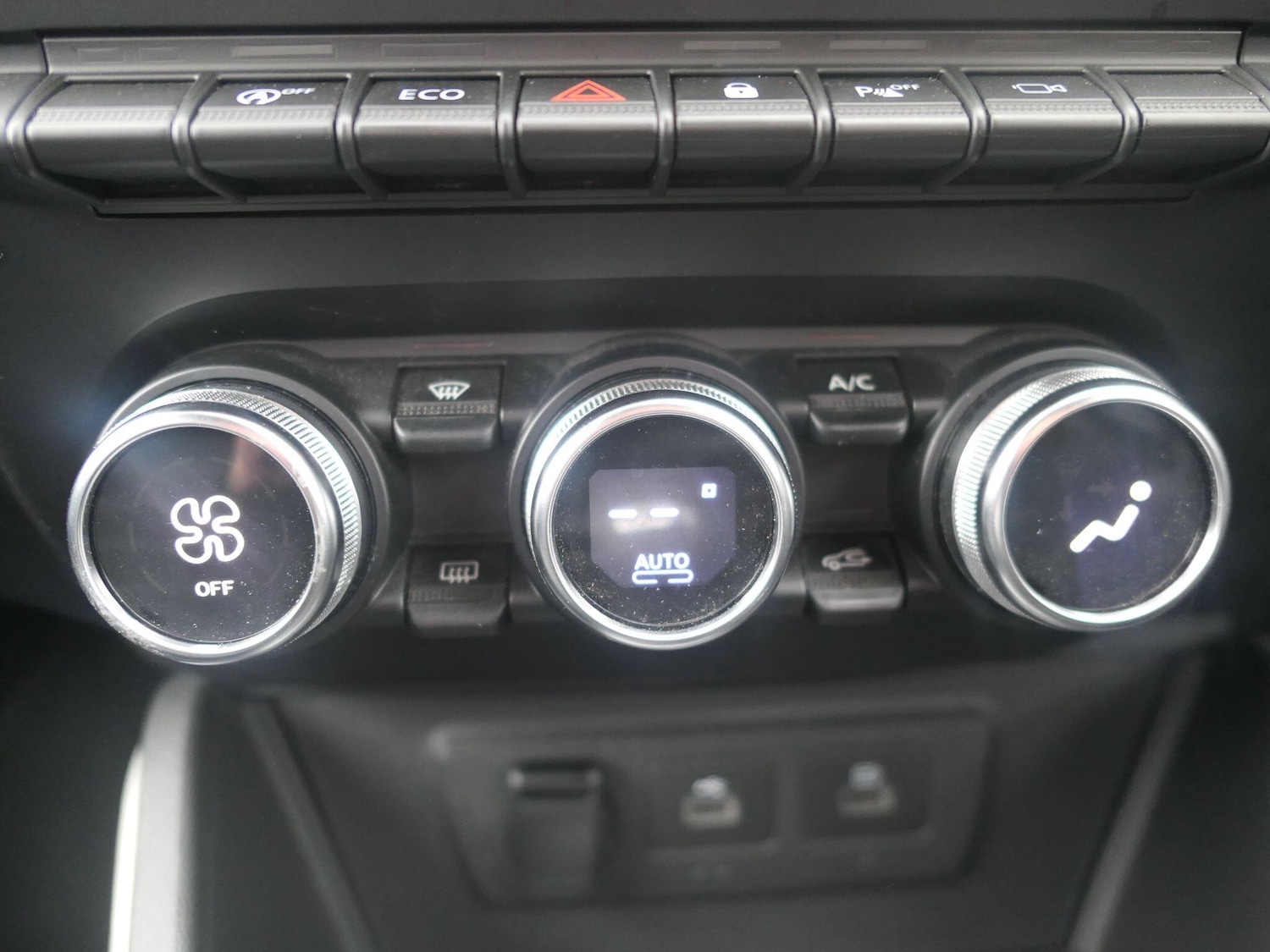 Used Dacia Duster 2022 for sale - 76441055: Photo 20