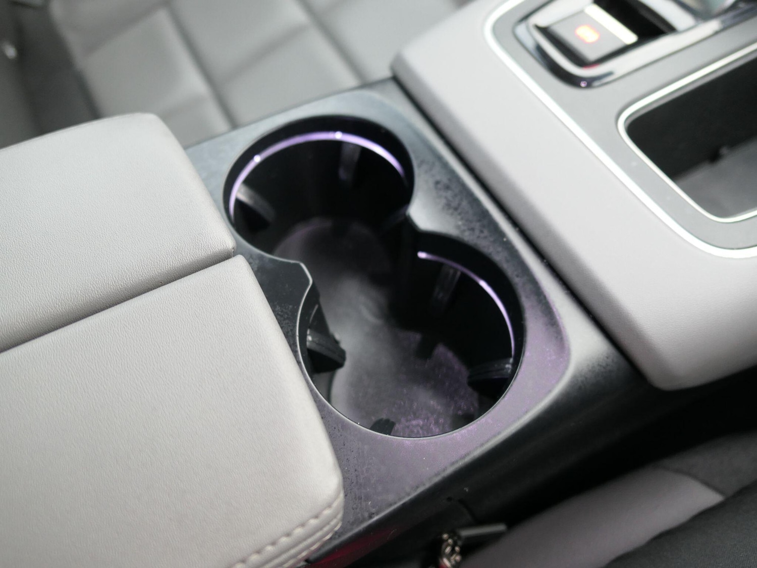 Used Citroen C5 Aircross 2019 for sale - 77253725: Photo 10