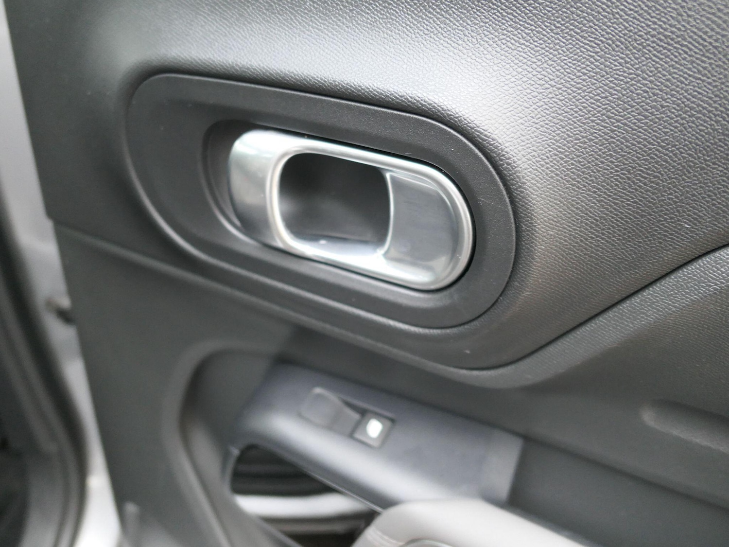 Used Citroen C5 Aircross 2019 for sale - 77253725: Photo 13