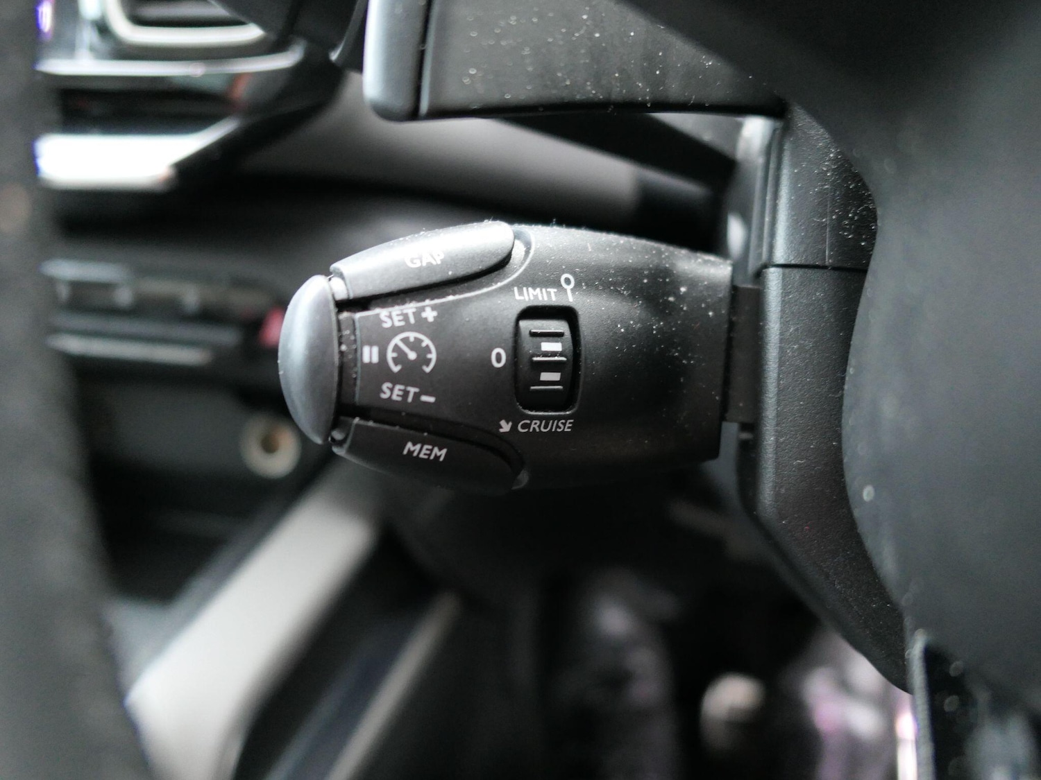 Used Citroen C5 Aircross 2019 for sale - 77253725: Photo 19