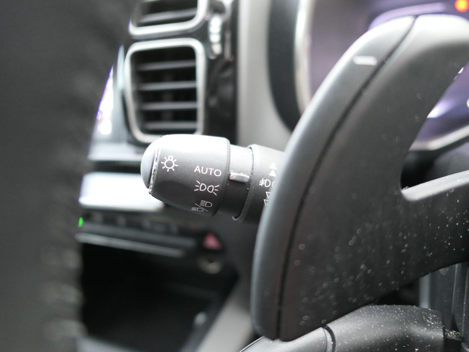 Used Citroen C5 Aircross 2019 for sale - 77253725: Photo 20