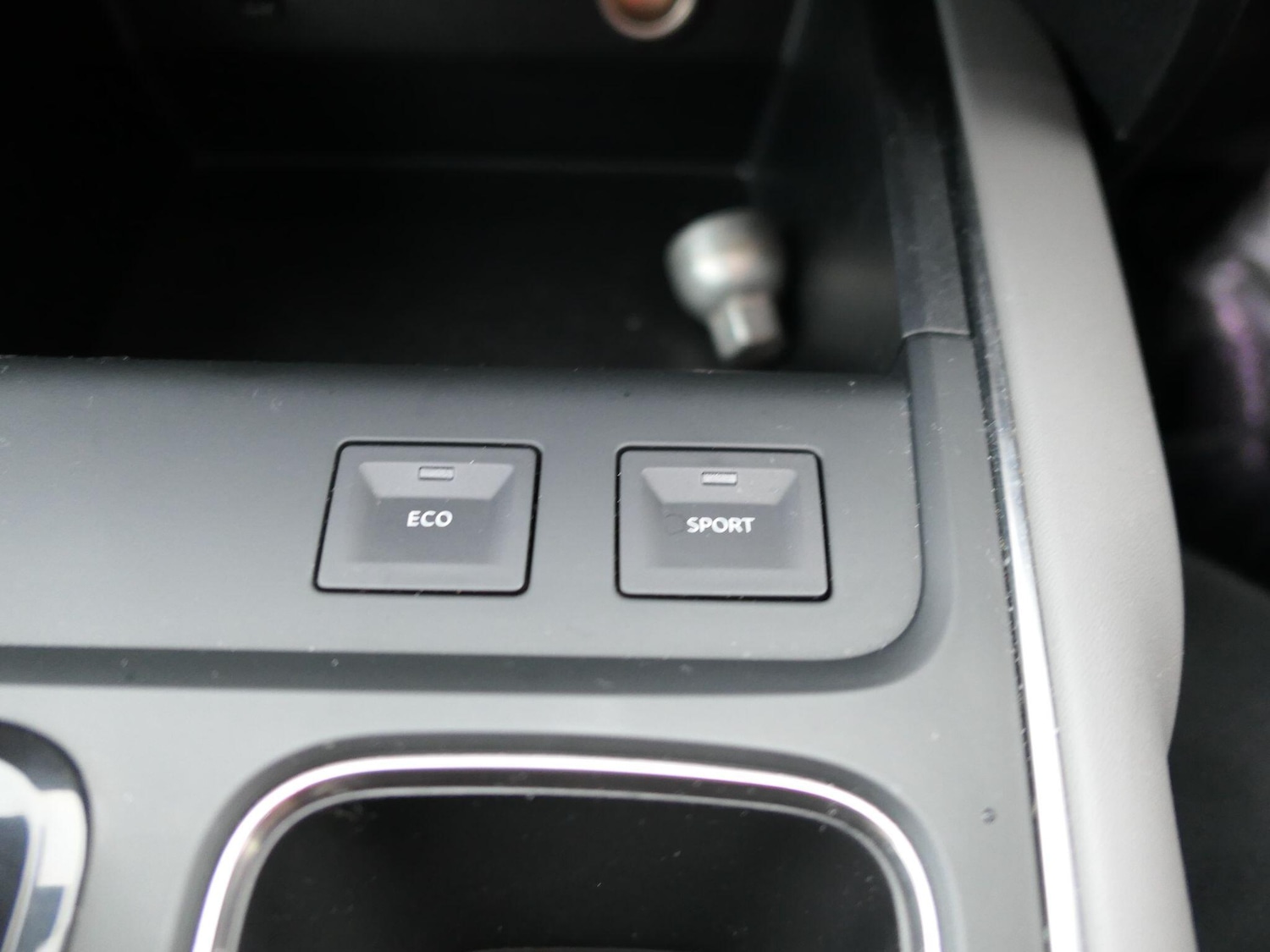 Used Citroen C5 Aircross 2019 for sale - 77253725: Photo 21