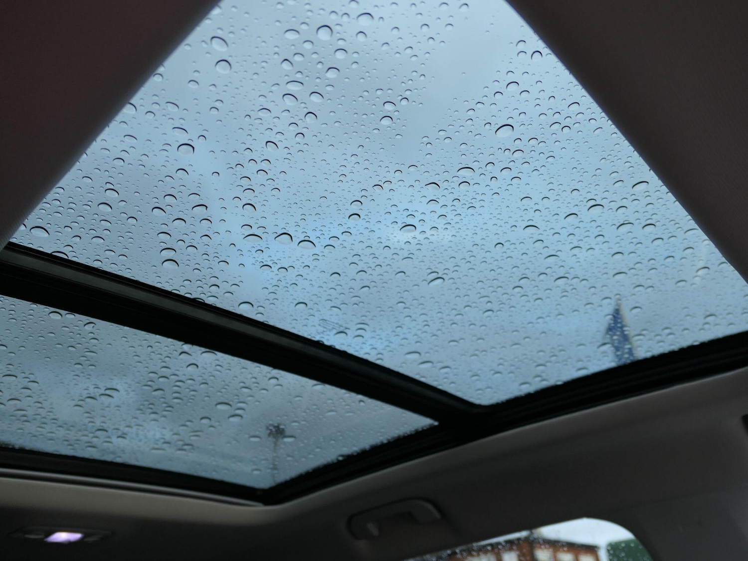 Used Citroen C5 Aircross 2019 for sale - 77253725: Photo 36