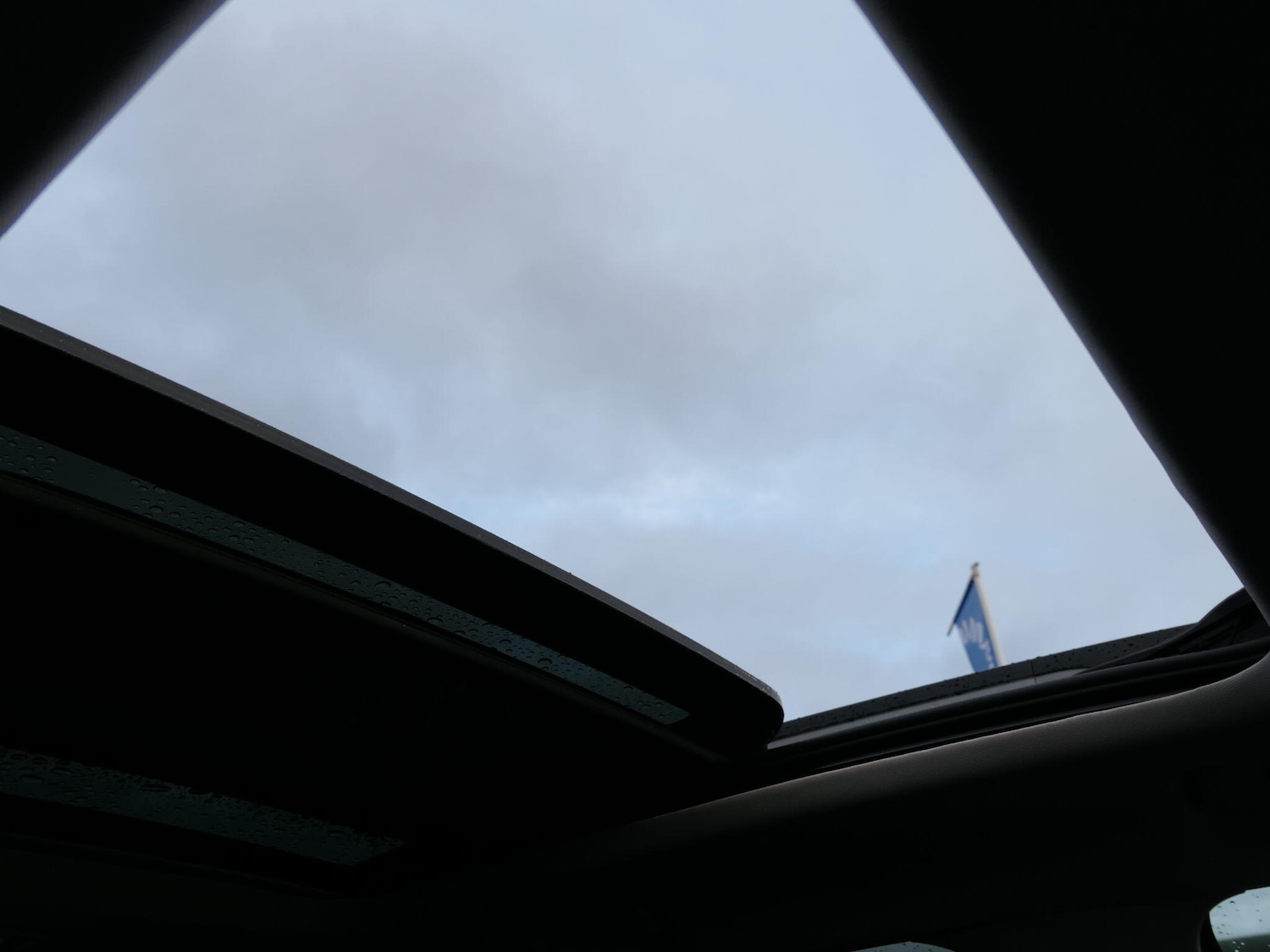 Used Citroen C5 Aircross 2019 for sale - 77253725: Photo 37