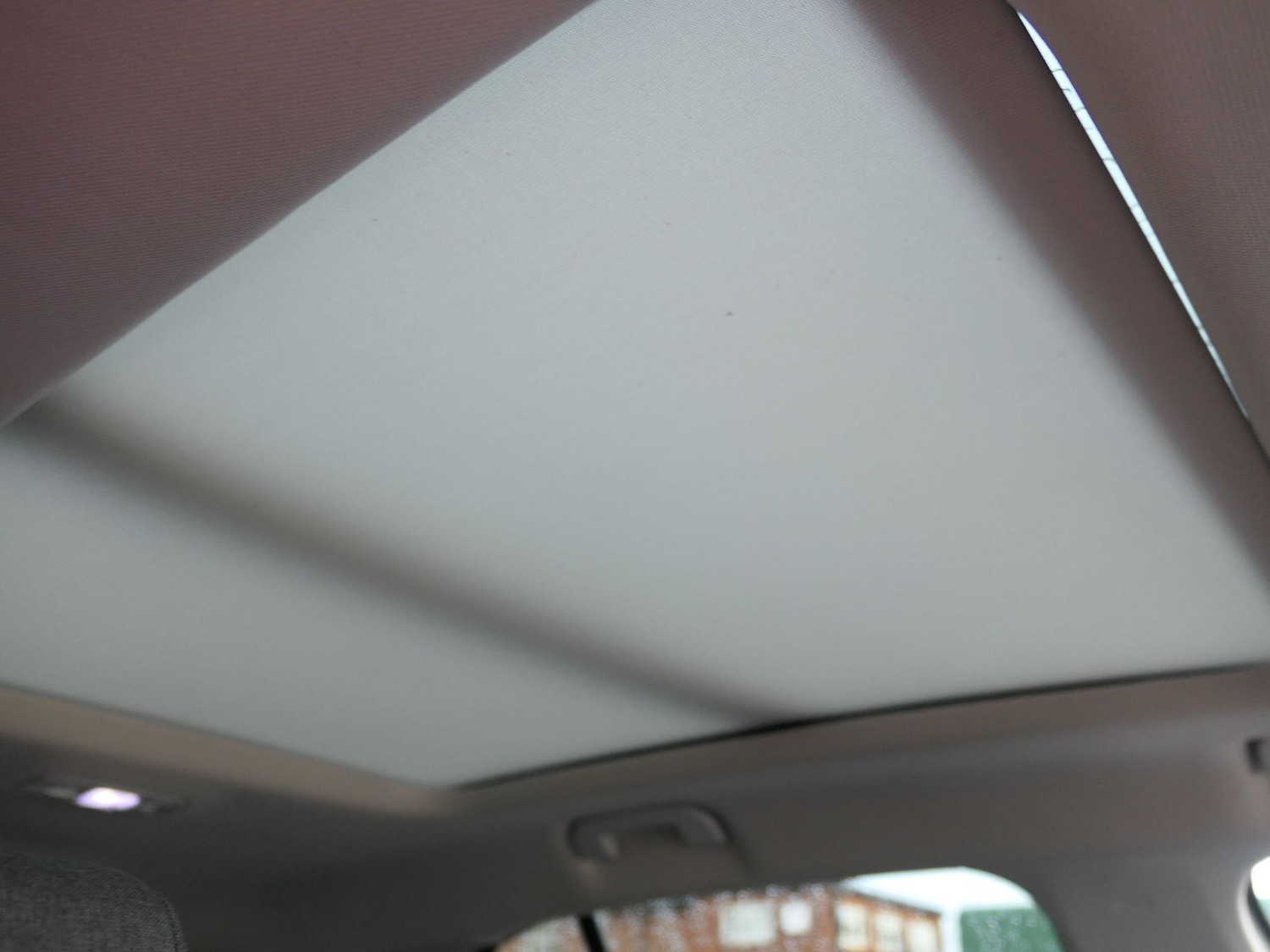 Used Citroen C5 Aircross 2019 for sale - 77253725: Photo 38