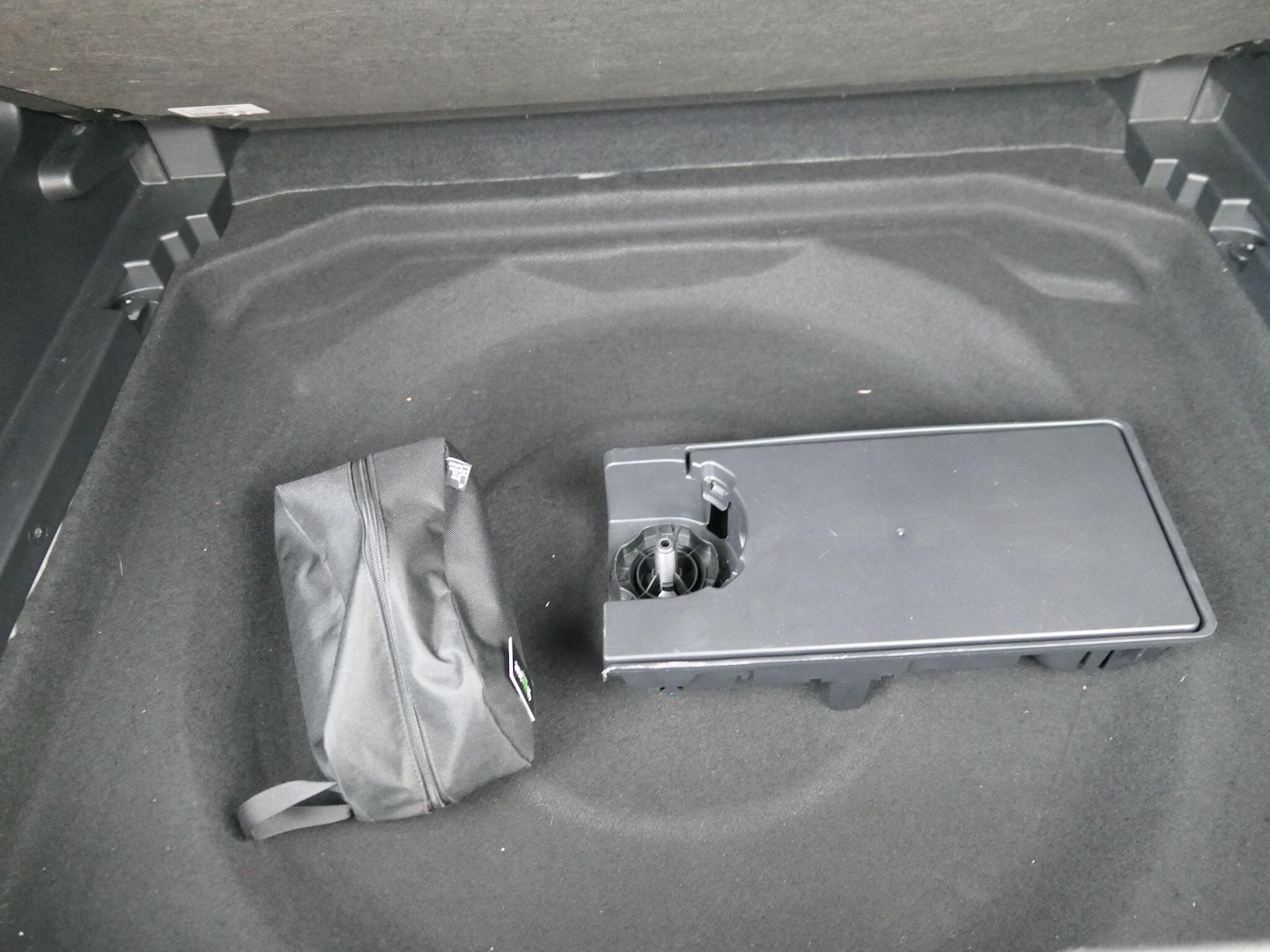 Used Citroen C5 Aircross 2019 for sale - 77253725: Photo 39