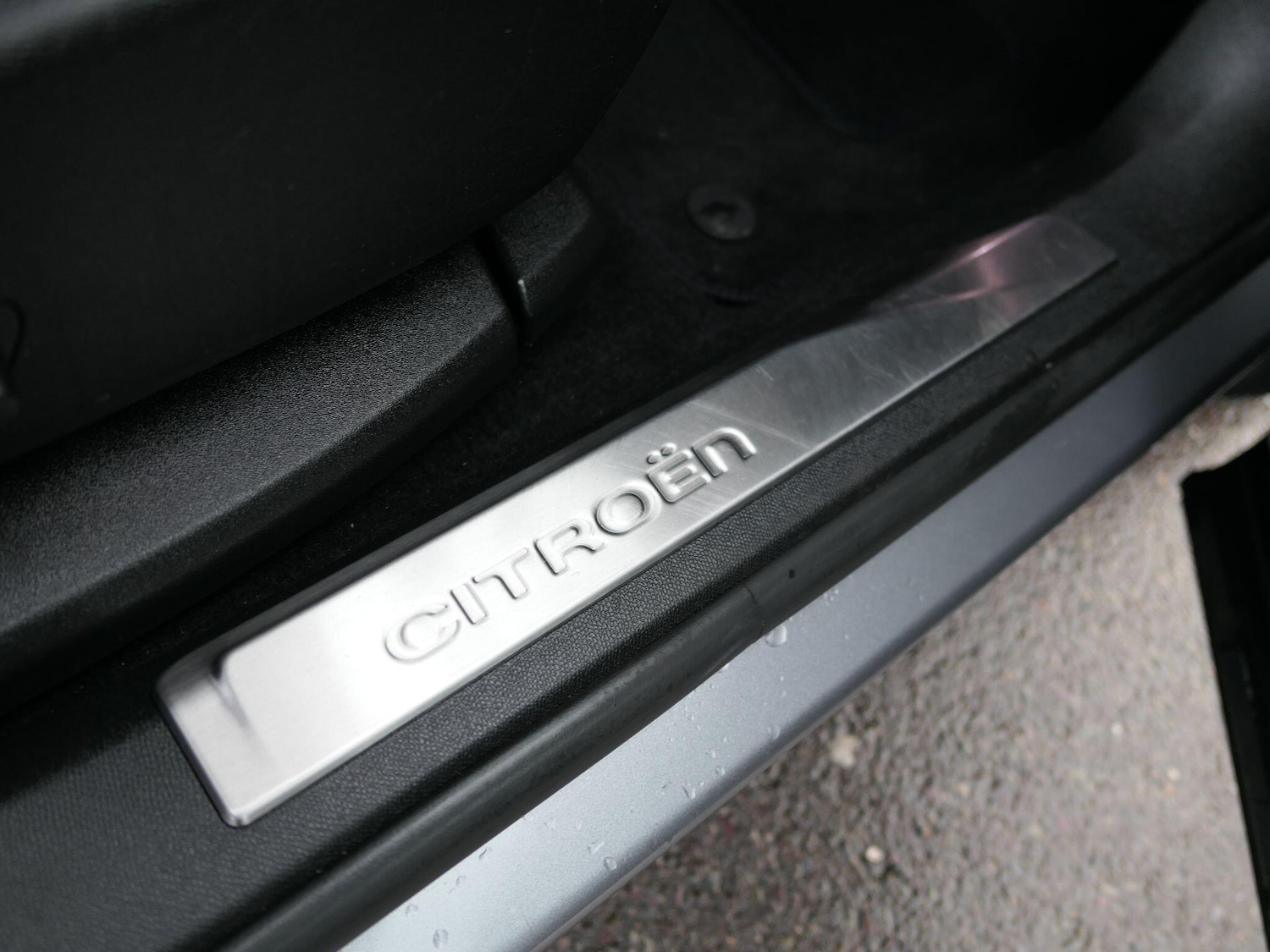 Used Citroen C5 Aircross 2019 for sale - 77253725: Photo 40