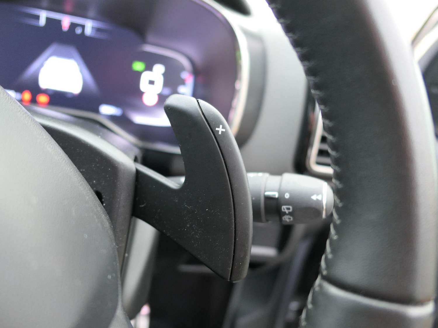 Used Citroen C5 Aircross 2019 for sale - 77253725: Photo 41