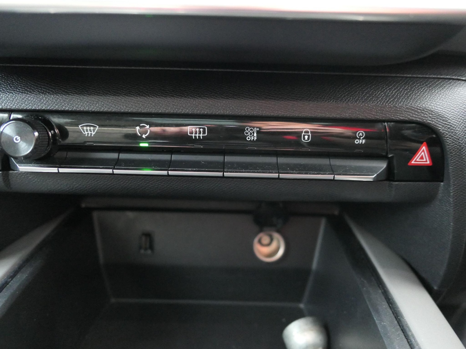 Used Citroen C5 Aircross 2019 for sale - 77253725: Photo 42