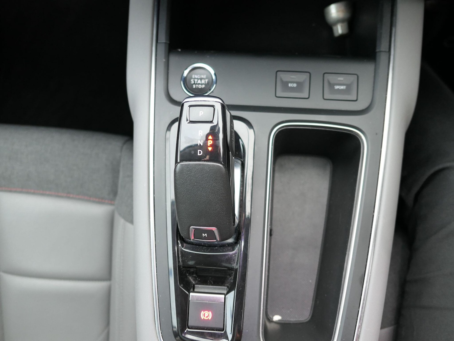 Used Citroen C5 Aircross 2019 for sale - 77253725: Photo 43