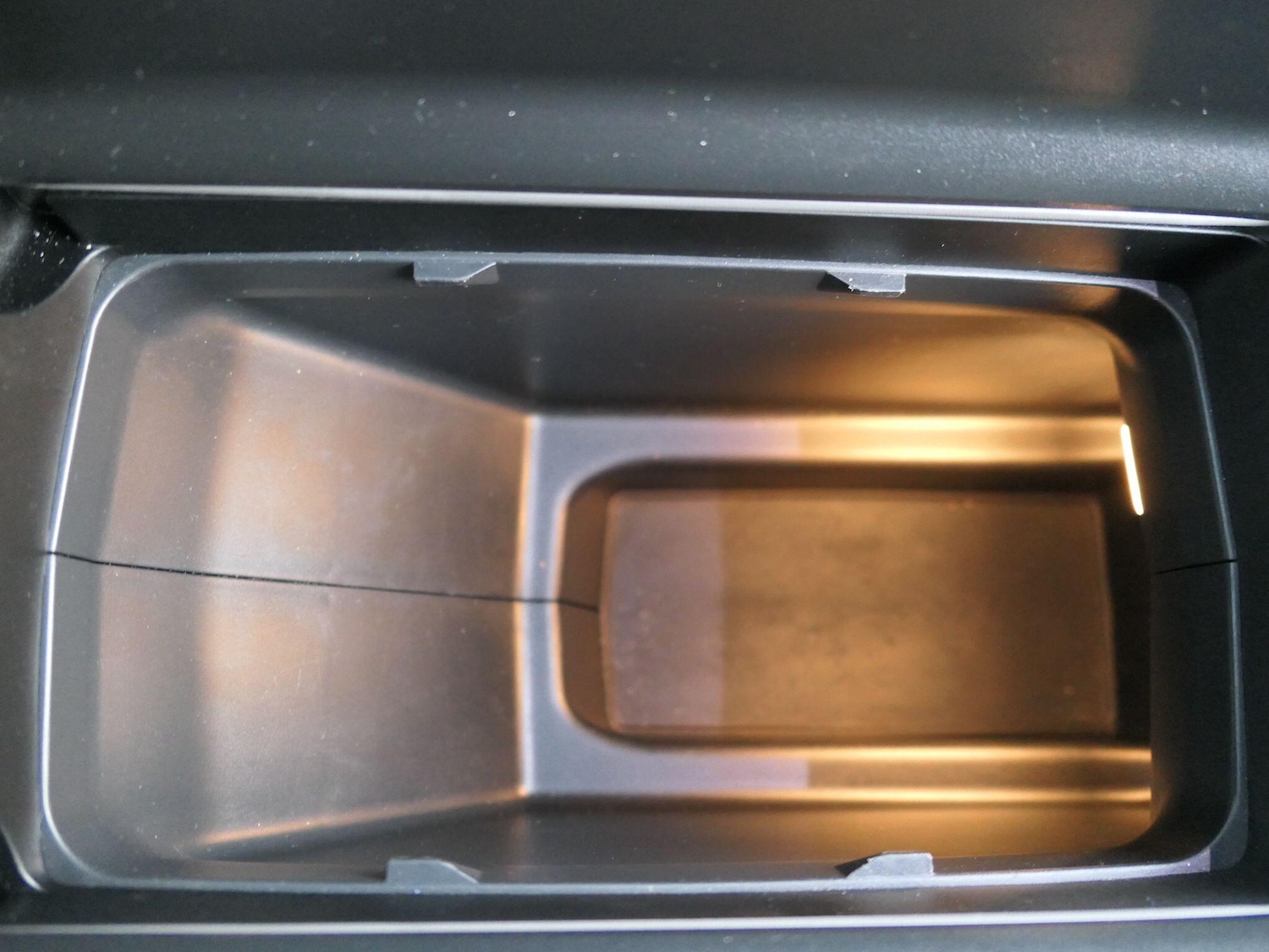 Used Citroen C5 Aircross 2019 for sale - 77253725: Photo 44