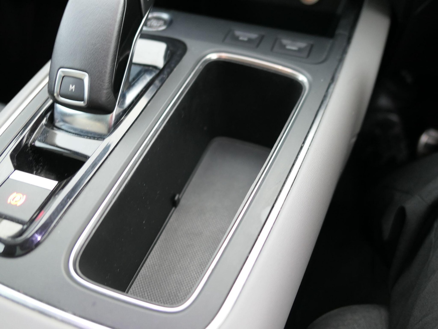 Used Citroen C5 Aircross 2019 for sale - 77253725: Photo 9