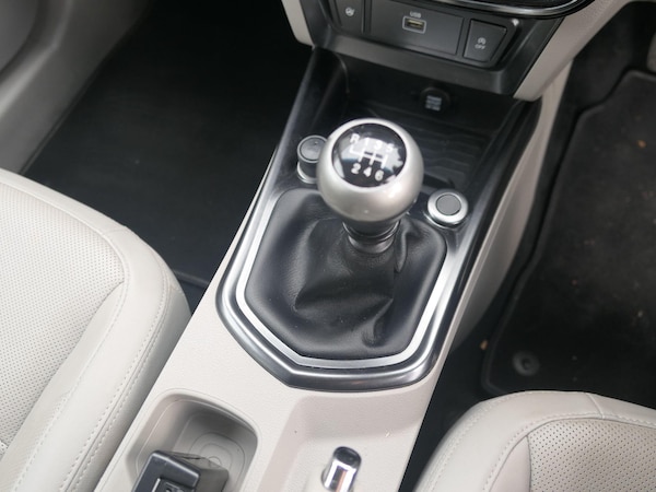 Used Ssangyong Tivoli 2021 for sale - 76226500: Photo 10