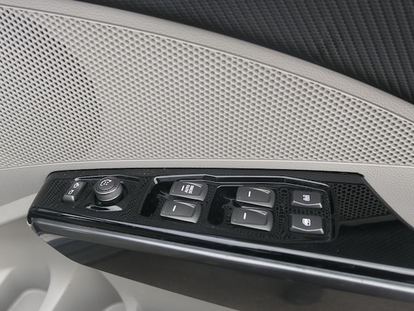 Used Ssangyong Tivoli 2021 for sale - 76226500: Photo 14