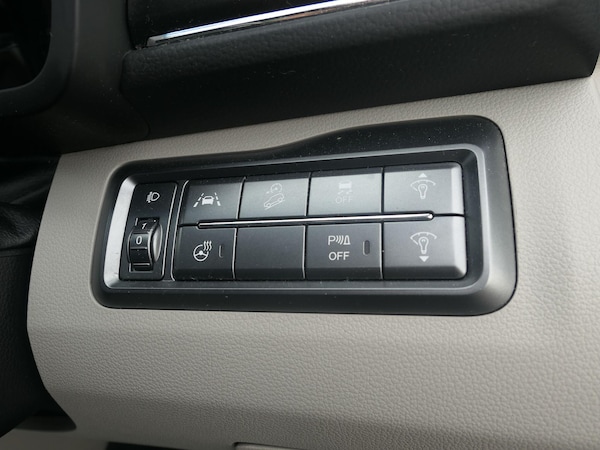 Used Ssangyong Tivoli 2021 for sale - 76226500: Photo 15