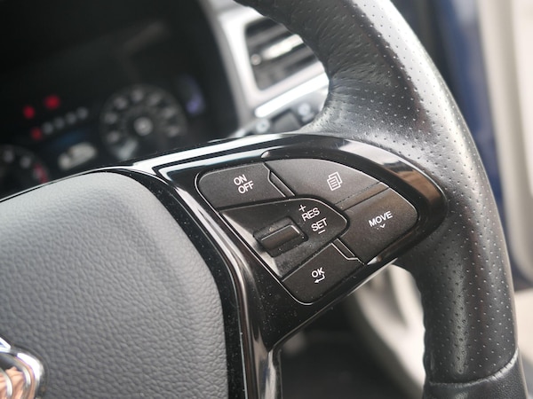 Used Ssangyong Tivoli 2021 for sale - 76226500: Photo 16