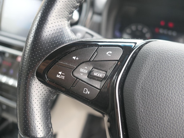 Used Ssangyong Tivoli 2021 for sale - 76226500: Photo 17