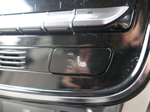 Used Ssangyong Tivoli 2021 for sale - 76226500: Photo 18