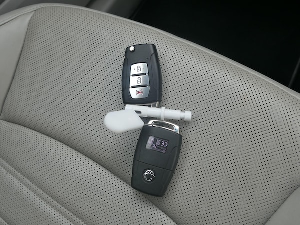 Used Ssangyong Tivoli 2021 for sale - 76226500: Photo 19