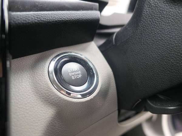 Used Ssangyong Tivoli 2021 for sale - 76226500: Photo 20