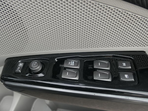 Used Ssangyong Tivoli 2021 for sale - 76226500: Photo 21