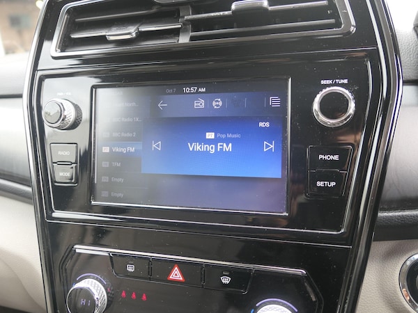 Used Ssangyong Tivoli 2021 for sale - 76226500: Photo 23