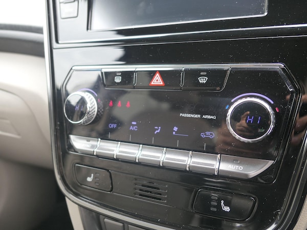 Used Ssangyong Tivoli 2021 for sale - 76226500: Photo 25