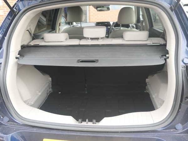 Used Ssangyong Tivoli 2021 for sale - 76226500: Photo 27