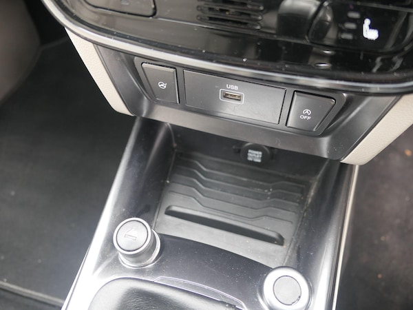 Used Ssangyong Tivoli 2021 for sale - 76226500: Photo 31
