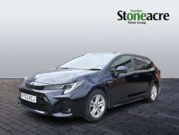 Used Suzuki Swace 2022 for sale - 74899091: Photo