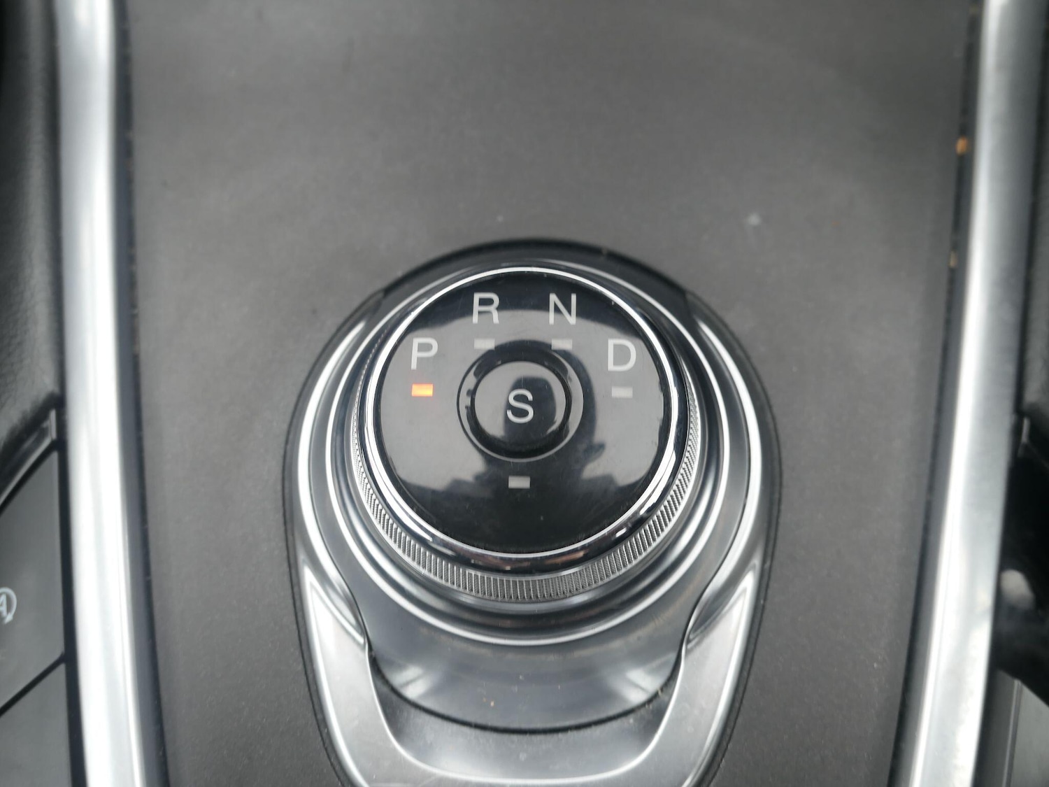 Used Ford Galaxy for sale - 77166495: Photo 16