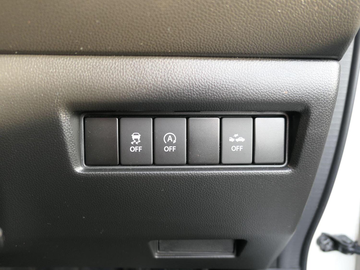 Used Suzuki Swift 2023 for sale - 77738149: Photo 11