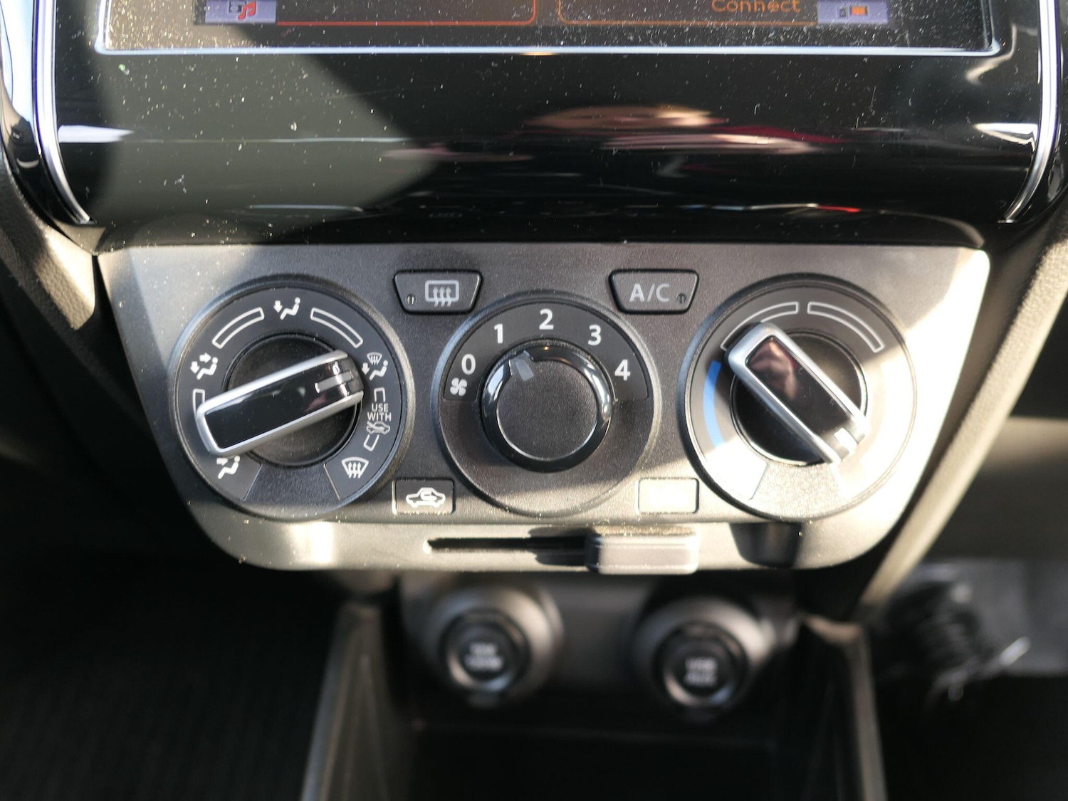 Used Suzuki Swift 2023 for sale - 77738149: Photo 16