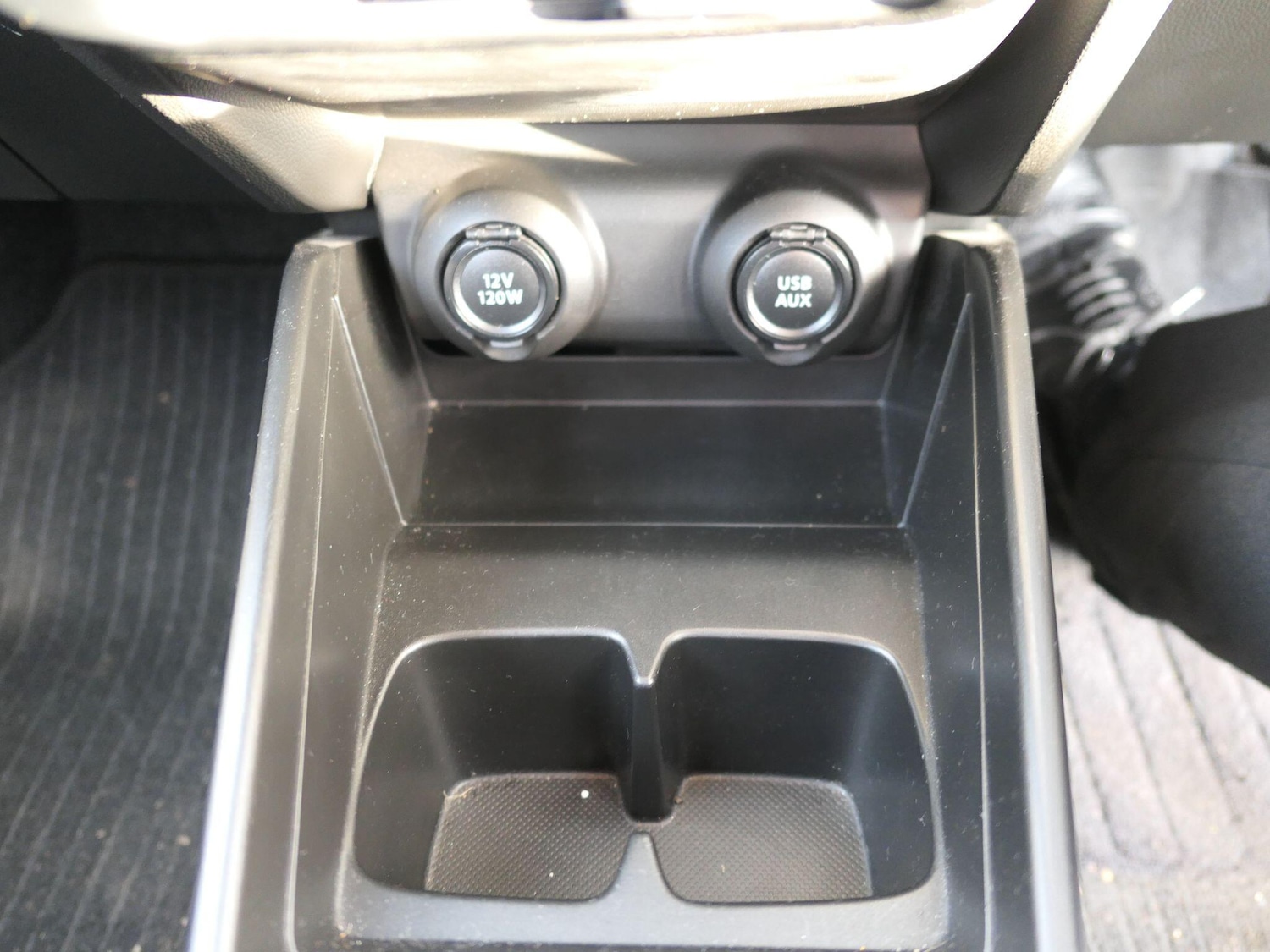 Used Suzuki Swift 2023 for sale - 77738149: Photo 17