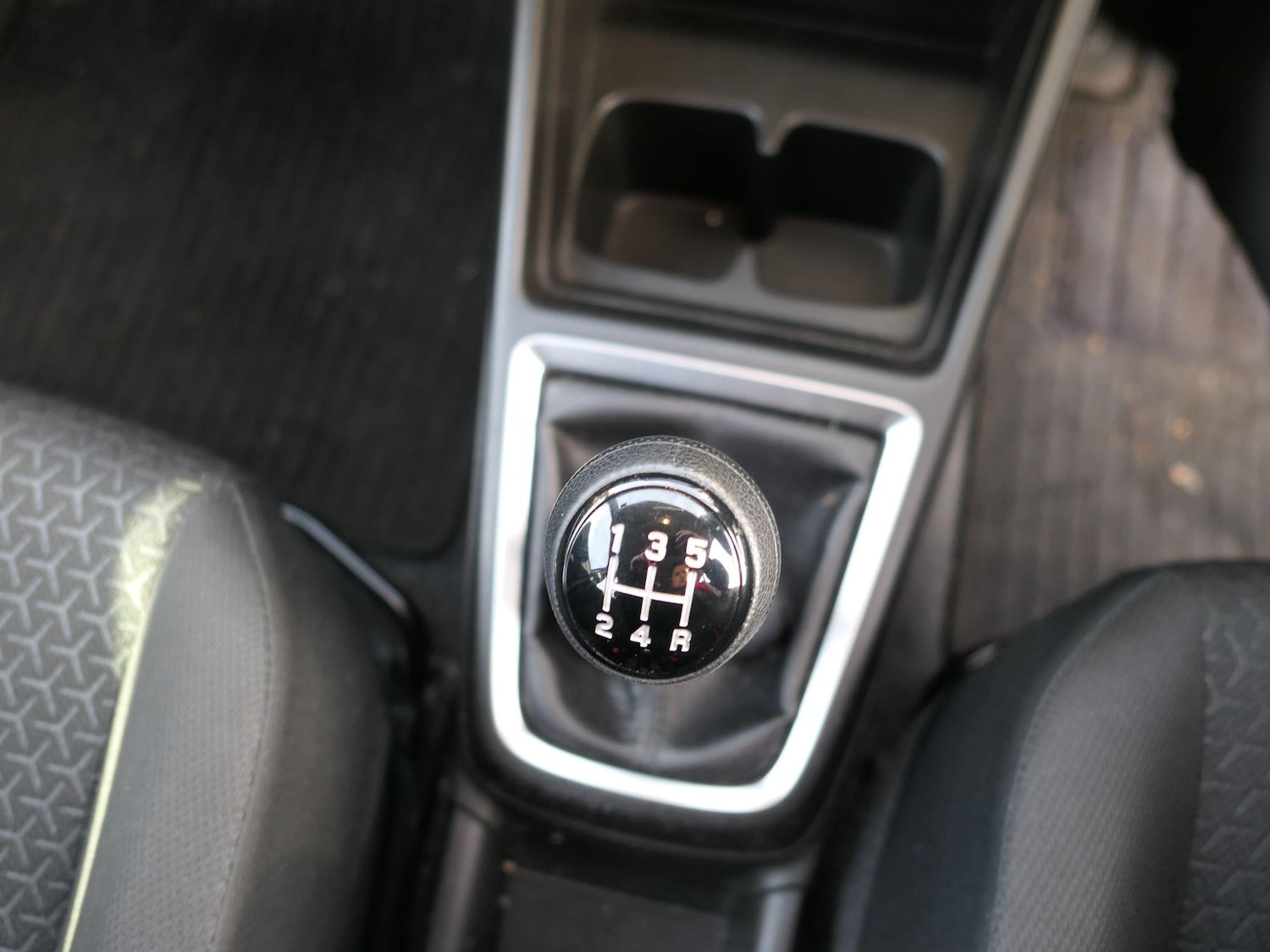 Used Suzuki Swift 2023 for sale - 77738149: Photo 18