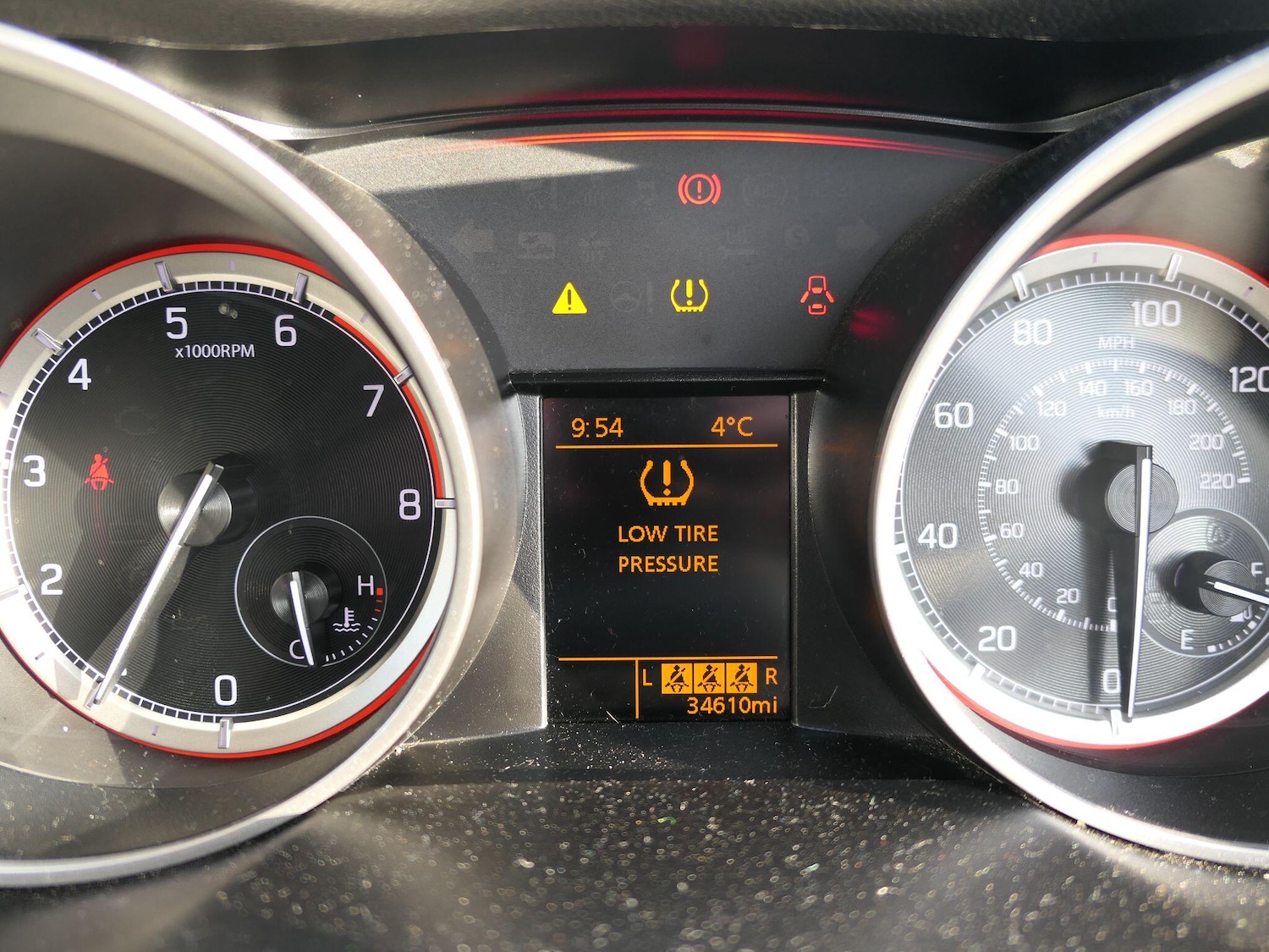 Used Suzuki Swift 2023 for sale - 77738149: Photo 21