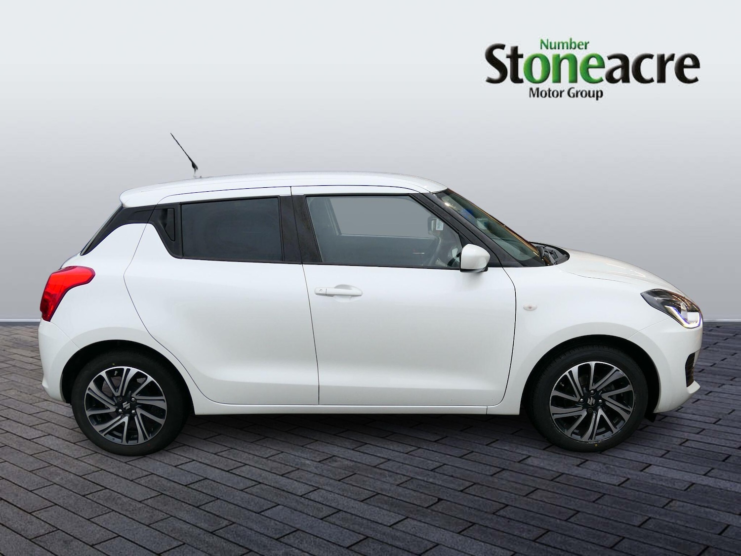 Used Suzuki Swift 2023 for sale - 77738149: Photo 7