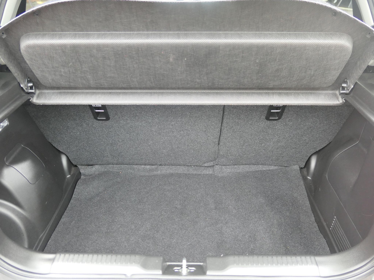 Used Suzuki Swift 2024 for sale - 77066669: Photo 12