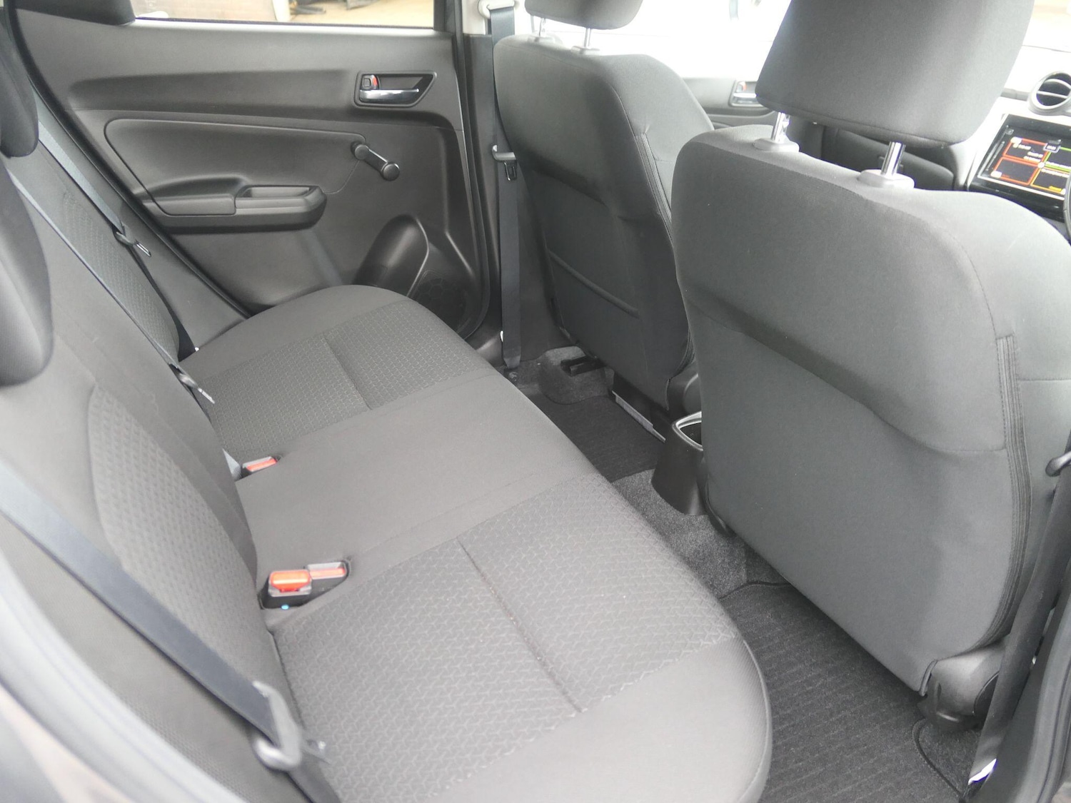 Used Suzuki Swift 2024 for sale - 77066669: Photo 13