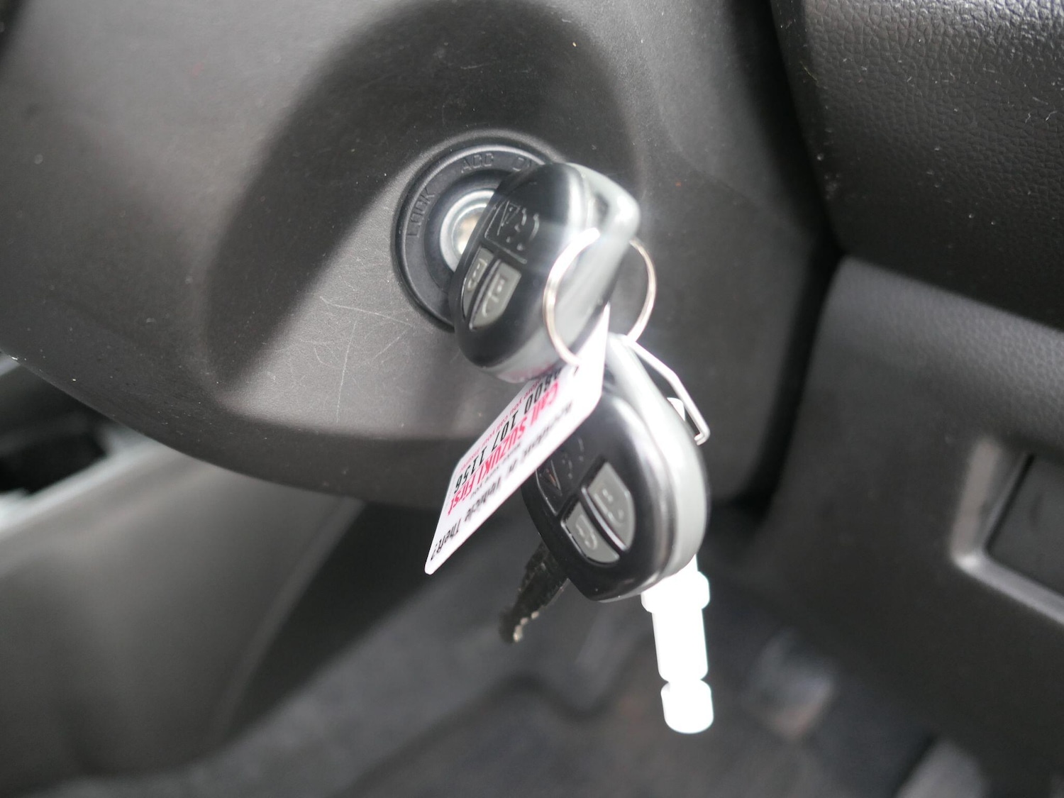 Used Suzuki Swift 2024 for sale - 77066669: Photo 16