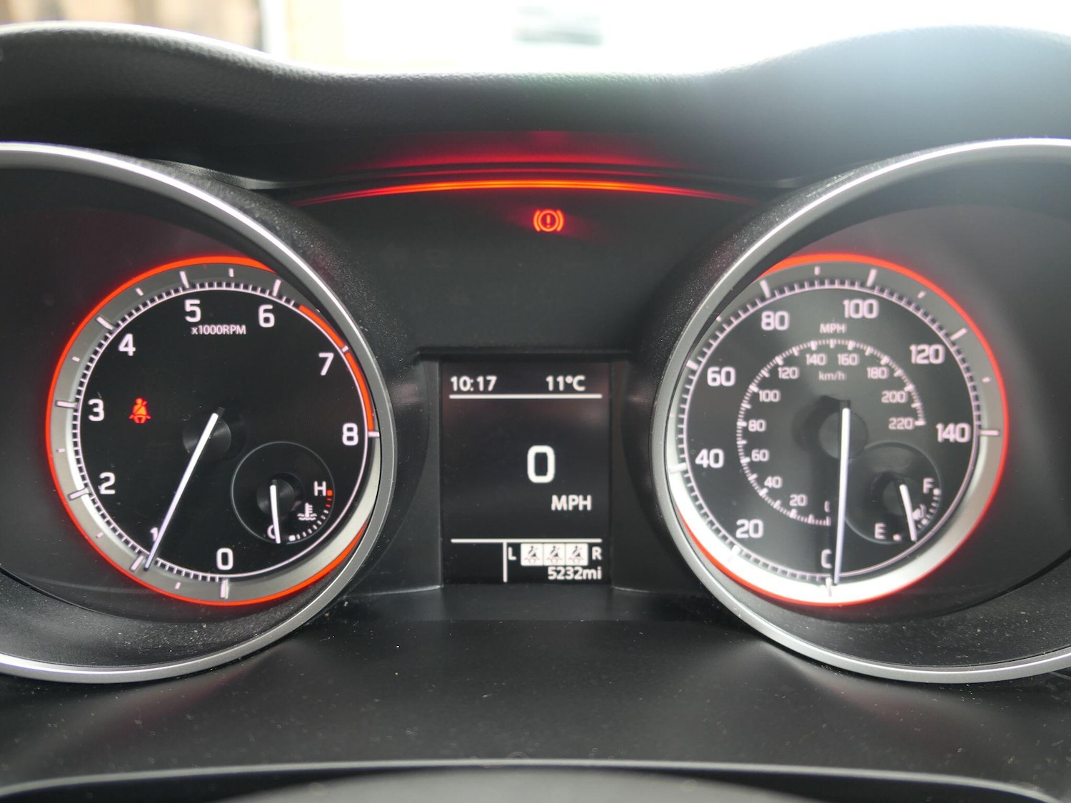 Used Suzuki Swift 2024 for sale - 77066669: Photo 18