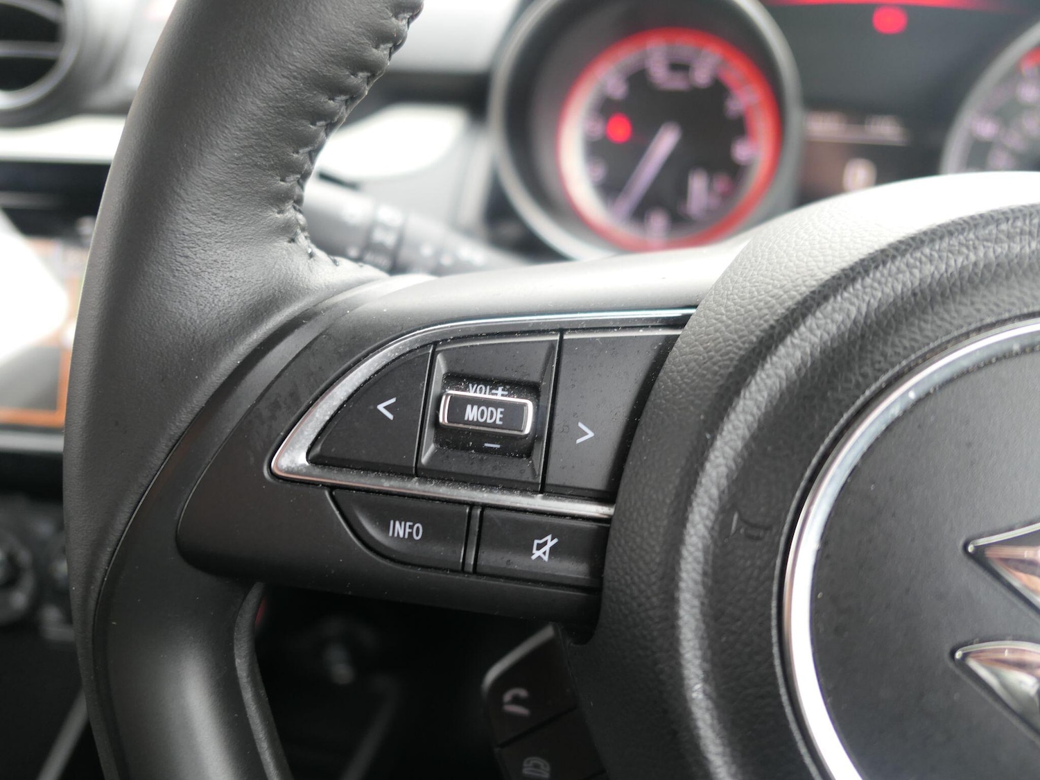 Used Suzuki Swift 2024 for sale - 77066669: Photo 19