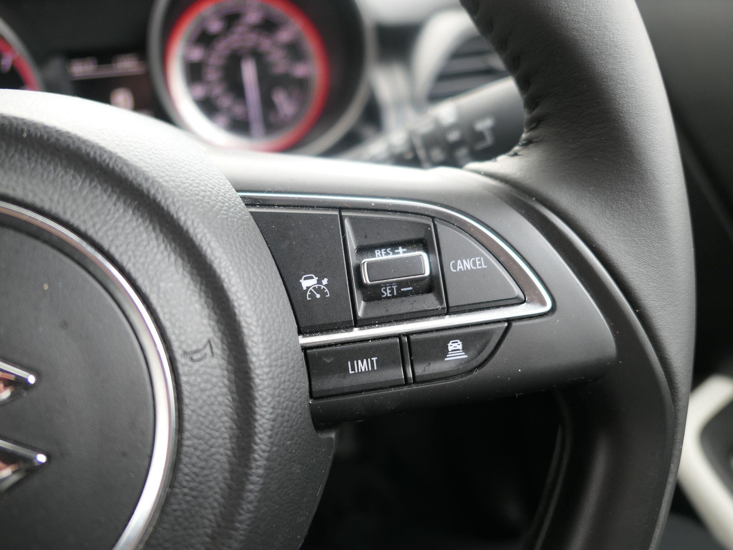 Used Suzuki Swift 2024 for sale - 77066669: Photo 20