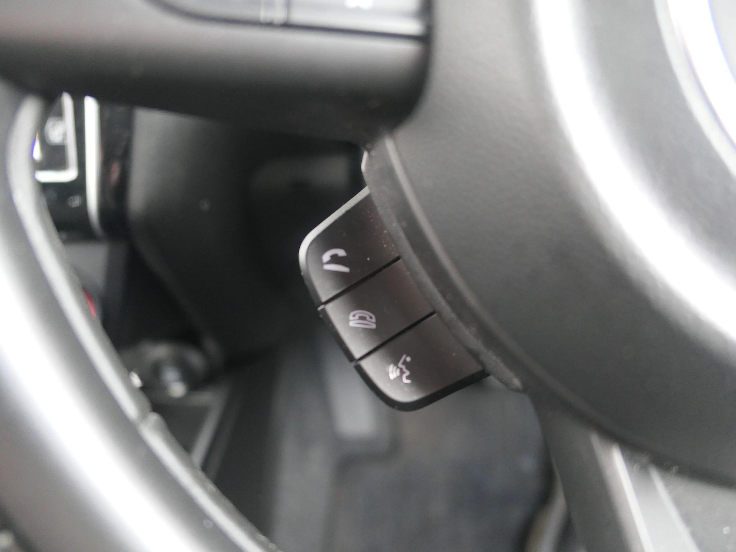 Used Suzuki Swift 2024 for sale - 77066669: Photo 21