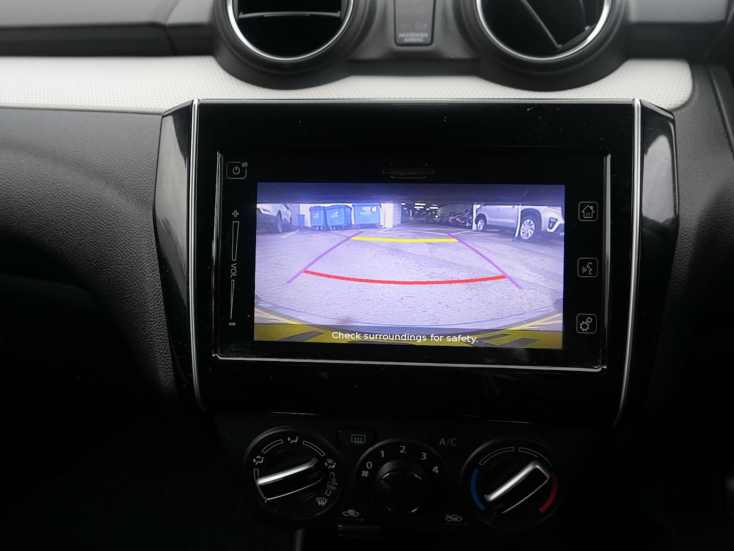 Used Suzuki Swift 2024 for sale - 77066669: Photo 22